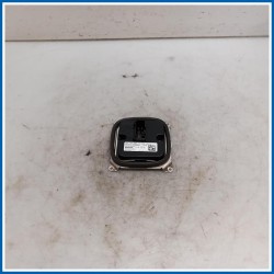 Centralina led luce diurna ant. sx. RENAULT Kadjar