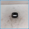 Centralina led luce diurna ant. sx. RENAULT Kadjar