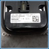 Centralina led luce diurna ant. sx. RENAULT Kadjar