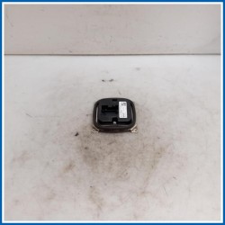 Centralina led luce diurna ant. sx. RENAULT Kadjar