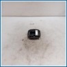 Centralina led luce diurna ant. sx. RENAULT Kadjar