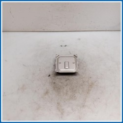 Centralina led luce diurna ant. sx. RENAULT Kadjar