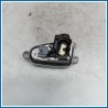 modulo luci diurne a led sx RENAULT Kadjar