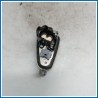 modulo luci diurne a led sx RENAULT Kadjar