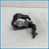 Cintura di sicurezza sedile ant. dx. RENAULT Kadjar