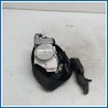 Cintura di sicurezza sedile ant. dx. RENAULT Kadjar