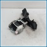 Cintura di sicurezza sedile ant. dx. RENAULT Kadjar