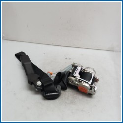Cintura di sicurezza sedile ant. sx. RENAULT Kadjar