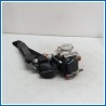 Cintura di sicurezza sedile ant. sx. RENAULT Kadjar