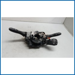 Devioguida completo RENAULT Kadjar