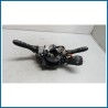 Devioguida completo RENAULT Kadjar