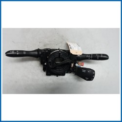 Devioguida completo RENAULT Kadjar