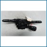 Devioguida completo RENAULT Kadjar