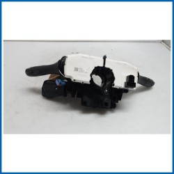 Devioguida completo RENAULT Kadjar