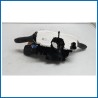 Devioguida completo RENAULT Kadjar