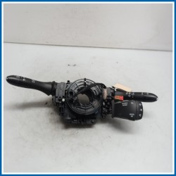 Devioguida completo RENAULT Kadjar