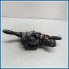Devioguida completo RENAULT Kadjar