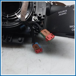 Devioguida completo RENAULT Kadjar
