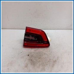 Fanale int. post. dx. RENAULT Kadjar