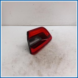 Fanale int. post. dx. RENAULT Kadjar