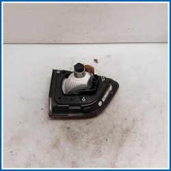 Fanale int. post. dx. RENAULT Kadjar