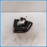 Fanale int. post. dx. RENAULT Kadjar