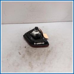Fanale int. post. dx. RENAULT Kadjar