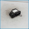 Centralina air-bag RENAULT Kadjar