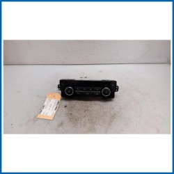 Modulo comando riscaldamento / clima RENAULT Kadjar