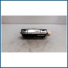 Modulo comando riscaldamento / clima RENAULT Kadjar