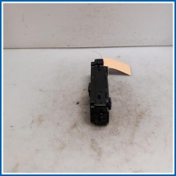 Modulo comando riscaldamento / clima RENAULT Kadjar