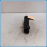 Modulo comando riscaldamento / clima RENAULT Kadjar
