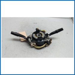 Devioguida completo SUZUKI Grand Vitara I