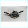 Devioguida completo SUZUKI Grand Vitara I