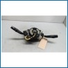 Devioguida completo SUZUKI Grand Vitara I