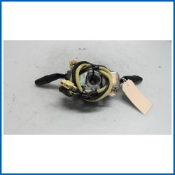 Devioguida completo SUZUKI Grand Vitara I