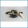 Devioguida completo SUZUKI Grand Vitara I