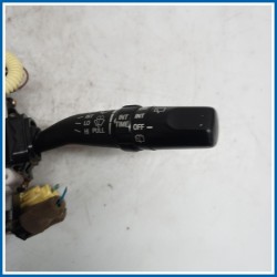 Devioguida completo SUZUKI Grand Vitara I