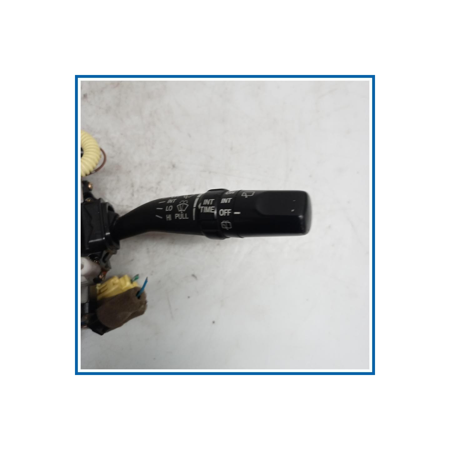 Devioguida completo SUZUKI Grand Vitara I