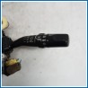 Devioguida completo SUZUKI Grand Vitara I