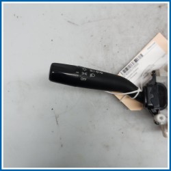 Devioguida completo SUZUKI Grand Vitara I