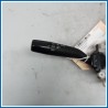 Devioguida completo SUZUKI Grand Vitara I