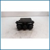 MODULO COMANDO RISCALDAMENTO /CLIMA SUZUKI Grand Vitara I