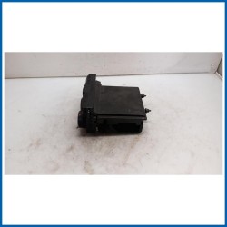 MODULO COMANDO RISCALDAMENTO /CLIMA SUZUKI Grand Vitara I