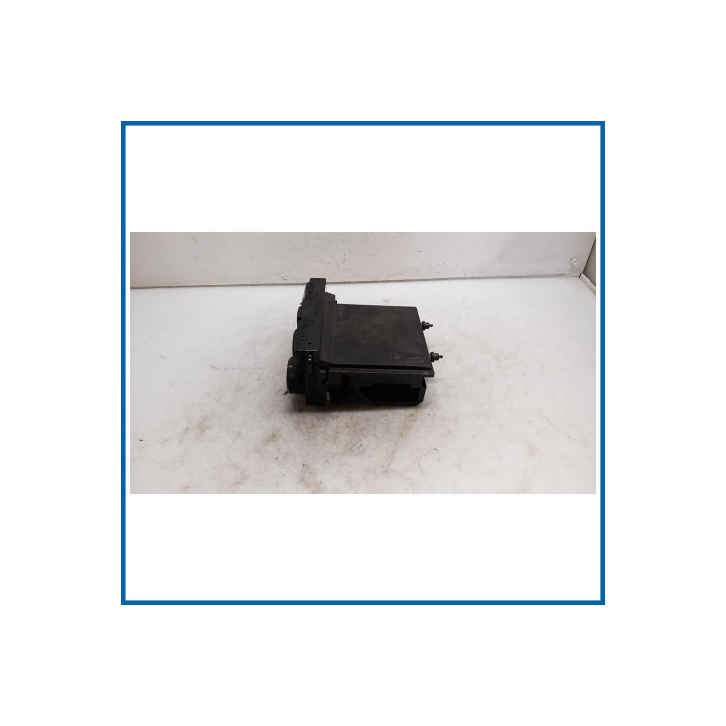 MODULO COMANDO RISCALDAMENTO /CLIMA SUZUKI Grand Vitara I