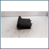 MODULO COMANDO RISCALDAMENTO /CLIMA SUZUKI Grand Vitara I