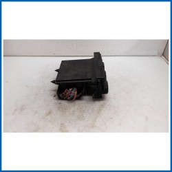 MODULO COMANDO RISCALDAMENTO /CLIMA SUZUKI Grand Vitara I