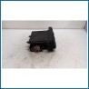 MODULO COMANDO RISCALDAMENTO /CLIMA SUZUKI Grand Vitara I