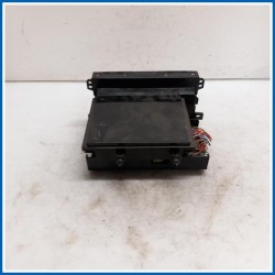 MODULO COMANDO RISCALDAMENTO /CLIMA SUZUKI Grand Vitara I