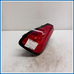 Fanale est. post. sx. FIAT Tipo II